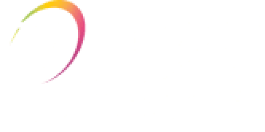যারা BRAND-এর সাথে কাজ করে