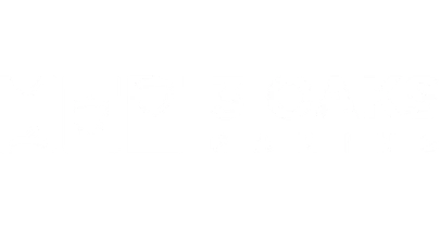 भागीदार जो India Bet के साथ काम करते हैं