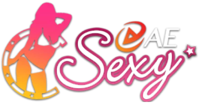 भागीदार जो India Bet के साथ काम करते हैं