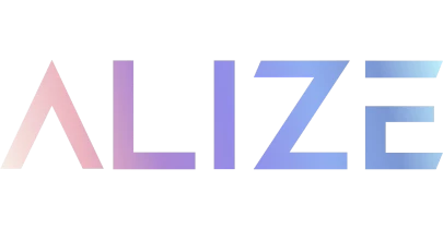 partners who work with India Bet