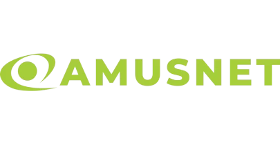 partners who work with India Bet