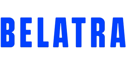 भागीदार जो India Bet के साथ काम करते हैं