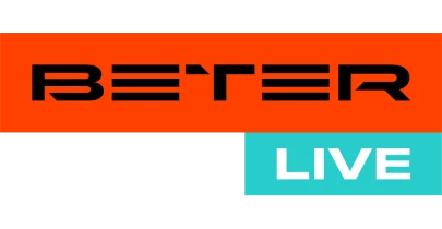 भागीदार जो India Bet के साथ काम करते हैं