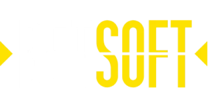 partners who work with India Bet