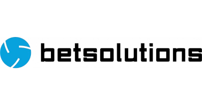 partners who work with India Bet