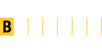 partners who work with India Bet