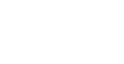 partners who work with India Bet