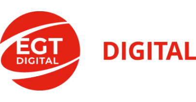 partners who work with India Bet