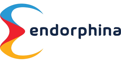 partners who work with India Bet