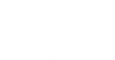 partners who work with India Bet