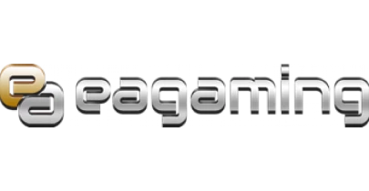 भागीदार जो India Bet के साथ काम करते हैं