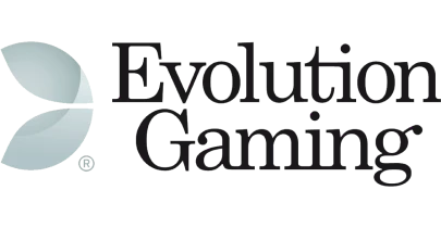 भागीदार जो India Bet के साथ काम करते हैं