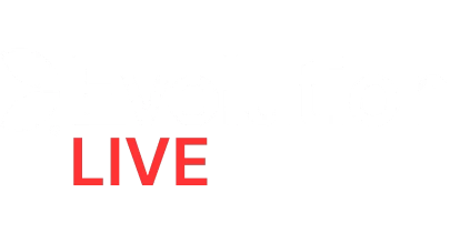 भागीदार जो India Bet के साथ काम करते हैं