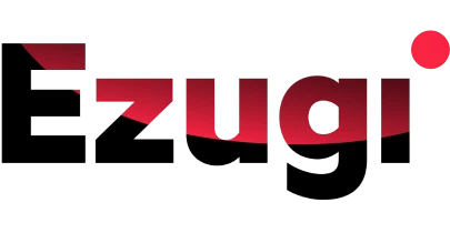 भागीदार जो India Bet के साथ काम करते हैं