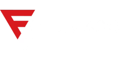 partners who work with India Bet