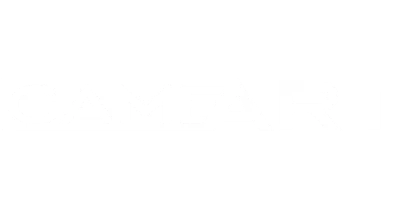 partners who work with India Bet