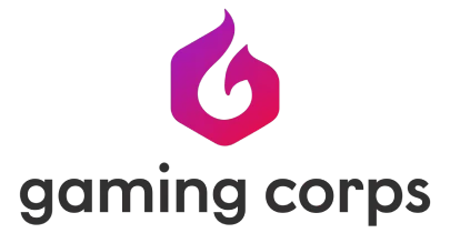 partners who work with India Bet