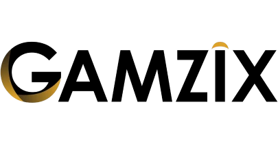 भागीदार जो India Bet के साथ काम करते हैं