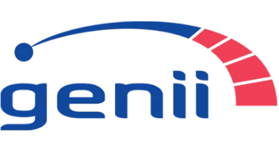 भागीदार जो India Bet के साथ काम करते हैं