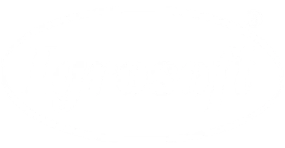 भागीदार जो India Bet के साथ काम करते हैं