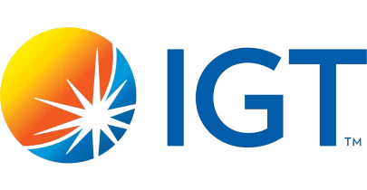 partners who work with India Bet