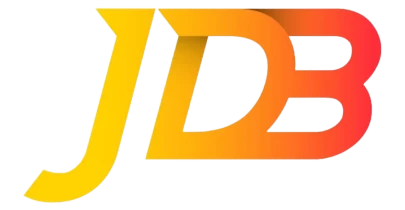 भागीदार जो India Bet के साथ काम करते हैं