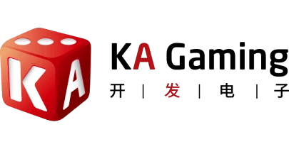 partners who work with India Bet