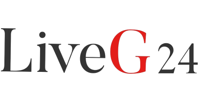 partners who work with India Bet