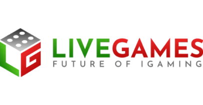 partners who work with India Bet