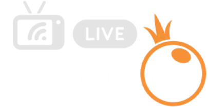 partners who work with India Bet