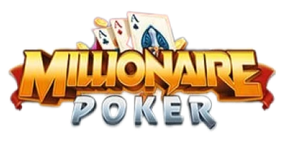 partners who work with India Bet