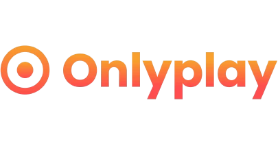 partners who work with India Bet