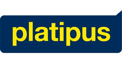 partners who work with India Bet