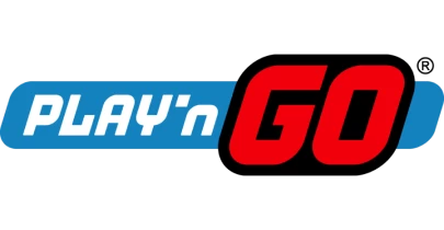 partners who work with India Bet