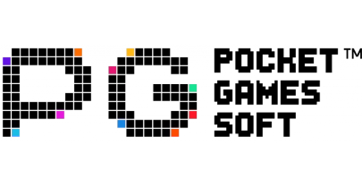 भागीदार जो India Bet के साथ काम करते हैं