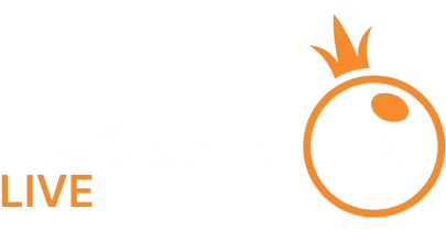 partners who work with India Bet