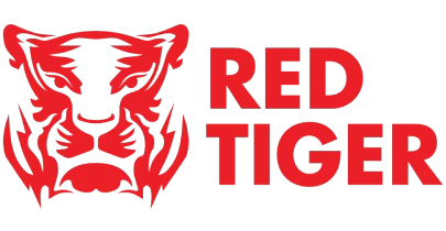 partners who work with India Bet