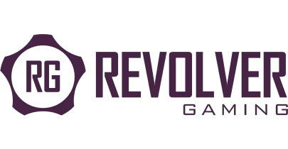 partners who work with India Bet