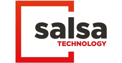 partners who work with India Bet