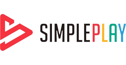 partners who work with India Bet