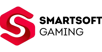 partners who work with India Bet