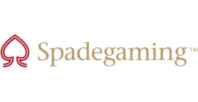 partners who work with India Bet