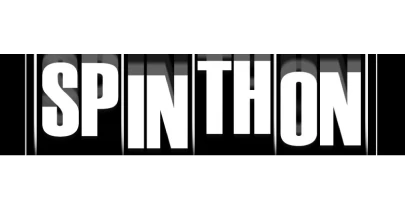 partners who work with India Bet