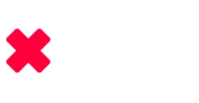 partners who work with India Bet