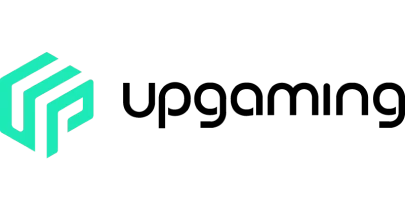 partners who work with India Bet