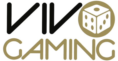 partners who work with India Bet