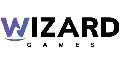 partners who work with India Bet