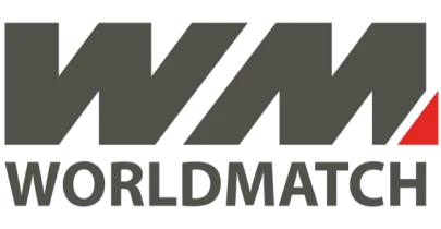 partners who work with India Bet