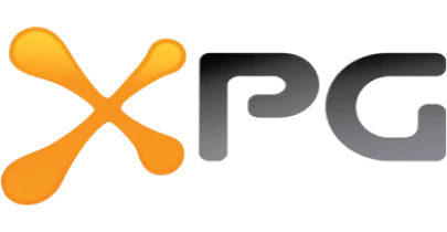 partners who work with India Bet