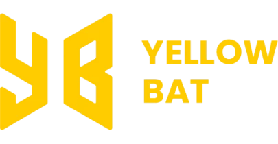 partners who work with India Bet